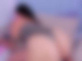 violeta-olsen's Live Sex Cam Show