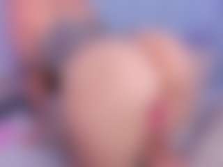 violeta-olsen's Live Sex Cam Show