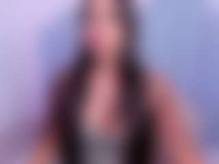 violeta-olsen's Live Sex Cam Show