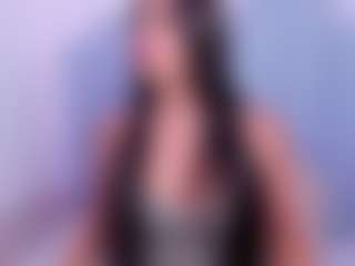violeta-olsen's Live Sex Cam Show