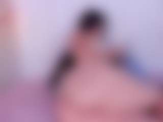 violeta-olsen's Live Sex Cam Show
