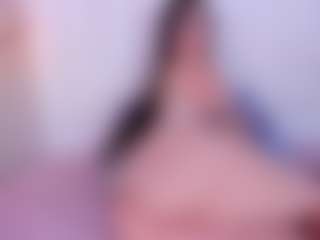 violeta-olsen's Live Sex Cam Show