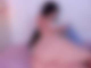 violeta-olsen's Live Sex Cam Show