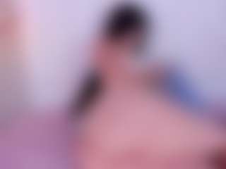 violeta-olsen's Live Sex Cam Show