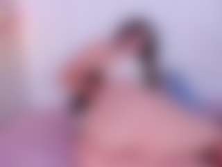 Live cam show with violeta-olsen - Brown Hair on Streamer API