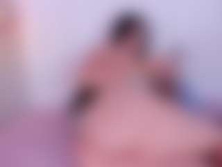 violeta-olsen's Live Sex Cam Show