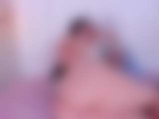 violeta-olsen's Live Sex Cam Show
