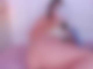 Live cam show with violeta-olsen - BBW on Chatstar