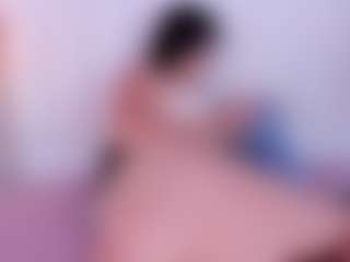 violeta-olsen's Live Sex Cam Show