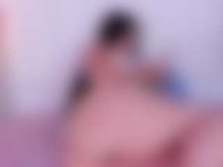 Live cam show with violeta-olsen - Teen (18+) on Nude Chat * 1 On 1 Webcam Sex * Live Cam Show