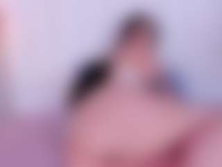 violeta-olsen's Live Sex Cam Show