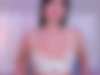 violeta-olsen's Live Sex Cam Show