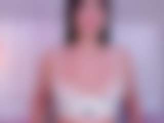 violeta-olsen's Live Sex Cam Show