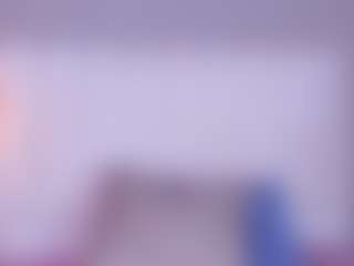 Live cam show with violeta-olsen - Small Tits on Hubzter Live