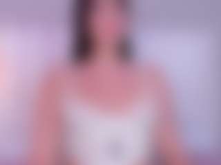 violeta-olsen's Live Sex Cam Show