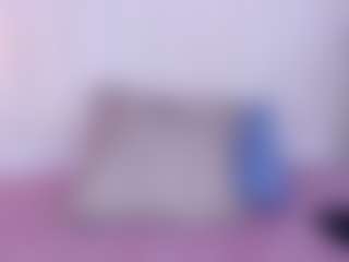 Live cam show with violeta-olsen - Facial Piercings on Mixed Magazine Live