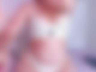 violeta-olsen's Live Sex Cam Show