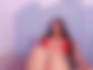 violeta-olsen's Live Sex Cam Show