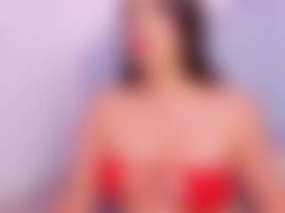 Live cam show with violeta-olsen - Small Tits on Strip Flash - Live Sex Shows