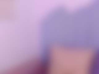 Live cam show with violeta-olsen - Fingers on AdultVida.com