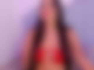 Live cam show with violeta-olsen - Brown Hair on Milfs Live
