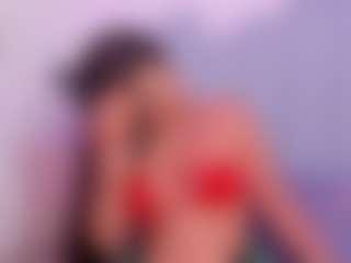 Live cam show with violeta-olsen - Facial Piercings on livesuperchat.net