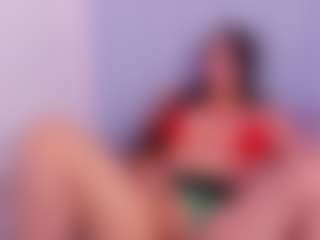 Live cam show with violeta-olsen - Shaved Pussy on TeamSkeetLive