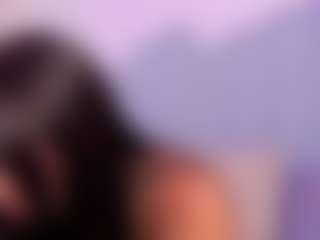 Live cam show with violeta-olsen - Shaved Pussy on CSO-WL