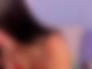 violeta-olsen's Live Sex Cam Show