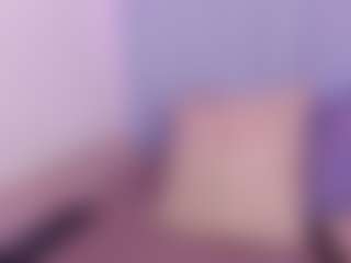 Live cam show with violeta-olsen - Latina Teen (18+) on Cam Slut | colombia