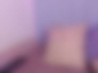 violeta-olsen's Live Sex Cam Show