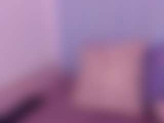 Live cam show with violeta-olsen - Tiny Tits on Cam Slut