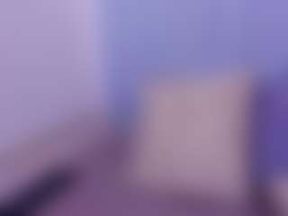 Live cam show with violeta-olsen - Petite Teen (18+) on Strip Flash - Live Sex Shows