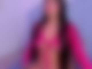 violeta-olsen's Live Sex Cam Show