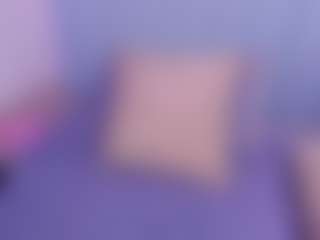 violeta-olsen's Live Sex Cam Show