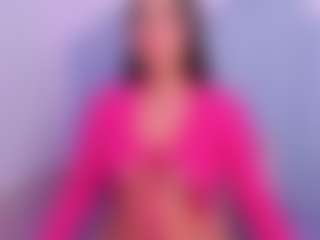 Live cam show with violeta-olsen - Latina on Milfs Live | colombia