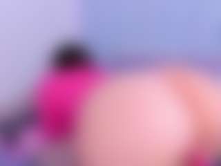 violeta-olsen's Live Sex Cam Show