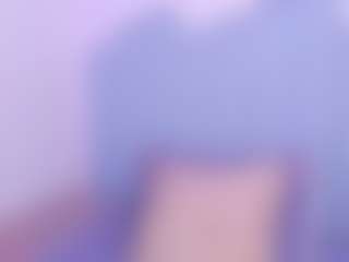 violeta-olsen's Live Sex Cam Show