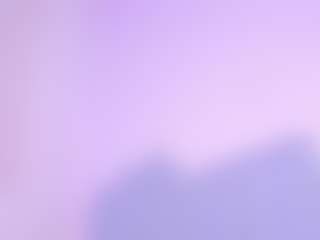 Live cam show with violeta-olsen - Latina on StripNow | colombia