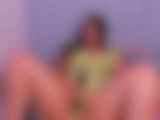 violeta-olsen's Live Sex Cam Show