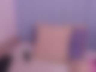 violeta-olsen's Live Sex Cam Show