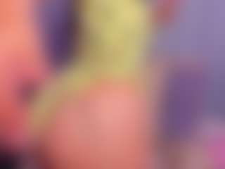 violeta-olsen's Live Sex Cam Show