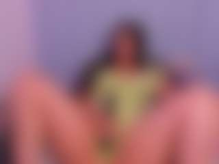 violeta-olsen's Live Sex Cam Show