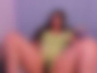 violeta-olsen's Live Sex Cam Show