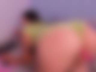 violeta-olsen's Live Sex Cam Show