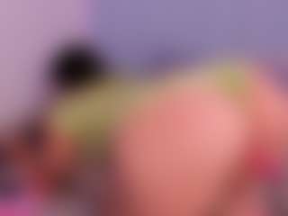violeta-olsen's Live Sex Cam Show