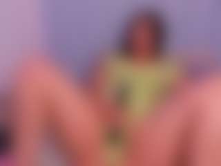 violeta-olsen's Live Sex Cam Show