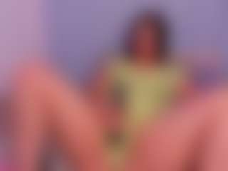 Live cam show with violeta-olsen - BBW on Camiplay Live