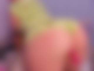 violeta-olsen's Live Sex Cam Show