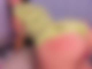violeta-olsen's Live Sex Cam Show